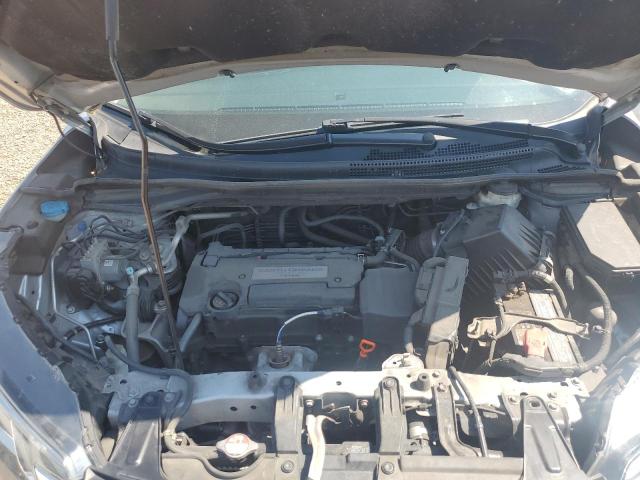 2015 HONDA CR-V EXL 2HKRM4H77FH660732