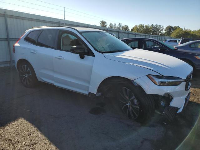 2024 VOLVO XC60 PLUS YV4L12RL7R1712674