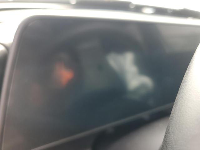 2025 KIA SPORTAGE X 5XYK6CDF8SG286510