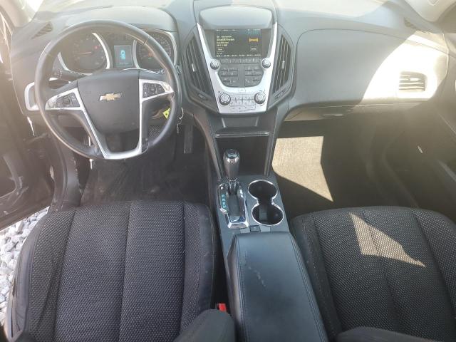2016 CHEVROLET EQUINOX LT 2GNFLFE37G6132463