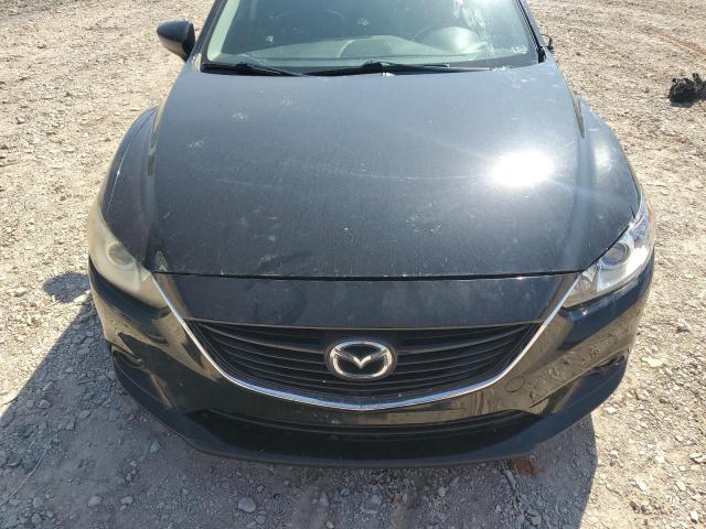 2015 MAZDA 6 TOURING - JM1GJ1V6XF1169332