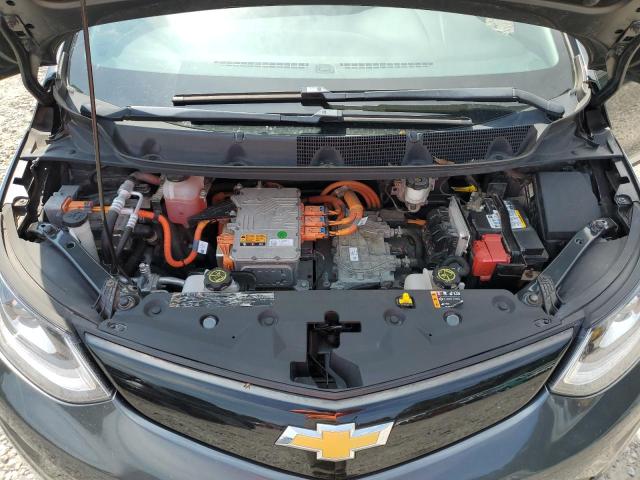 2019 CHEVROLET BOLT EV LT 1G1FW6S0XK4103469