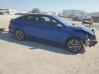Lot #3296219478 2024 KIA FORTE LX