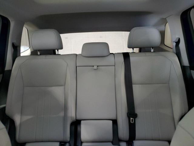 2024 VOLKSWAGEN TIGUAN SE 3VVMB7AX3RM191506