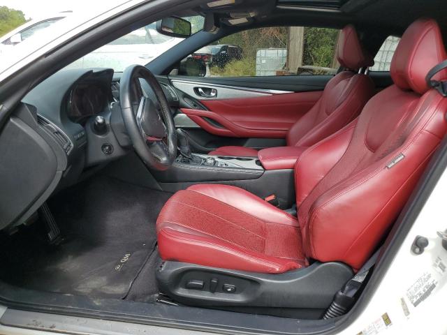 2018 INFINITI Q60 RED SP JN1FV7EK6JM530632