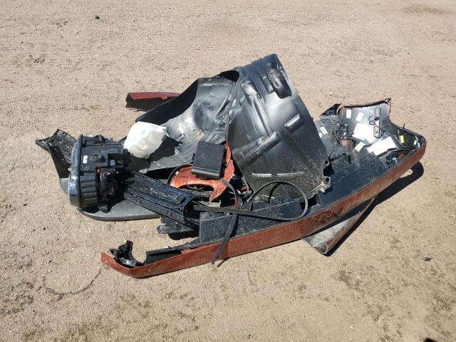 2022 DODGE CHALLENGER 2C3CDZFJ4NH242139