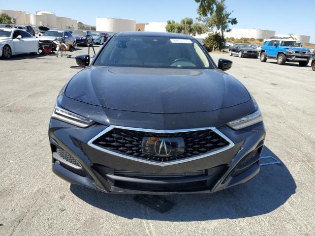 2023 ACURA TLX - Inny widok