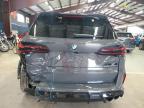 Lot #3293405103 2025 BMW X5 M COMPE