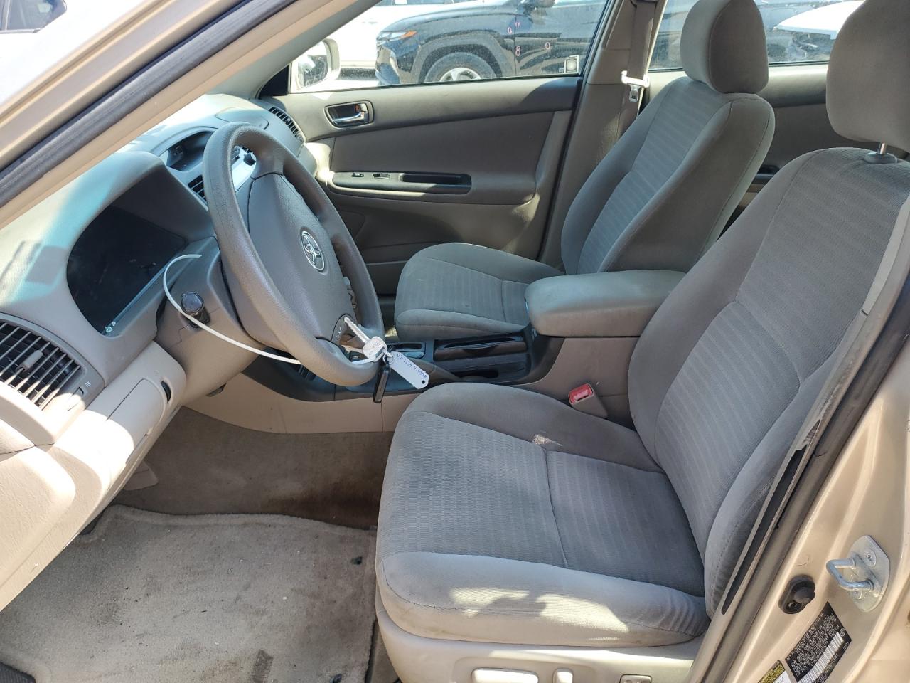 Global Auto Auctions