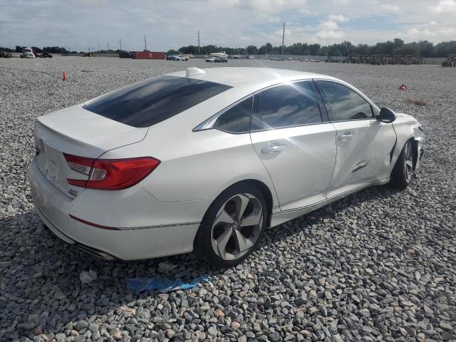 2020 HONDA ACCORD TOU 1HGCV2F90LA012908