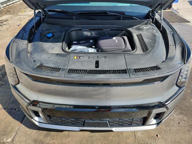 2024 KIA EV9 GT LIN KNDAEFS57R6030561