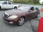 Top Destinations for Shipping Cars from the USA
