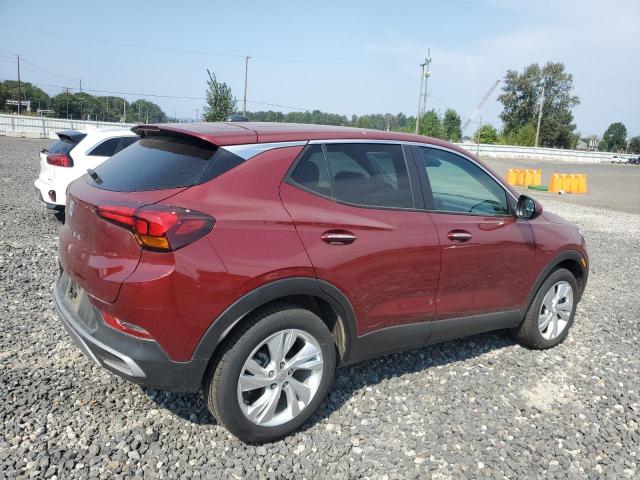2024 BUICK ENCORE GX KL4AMBS28RB088584