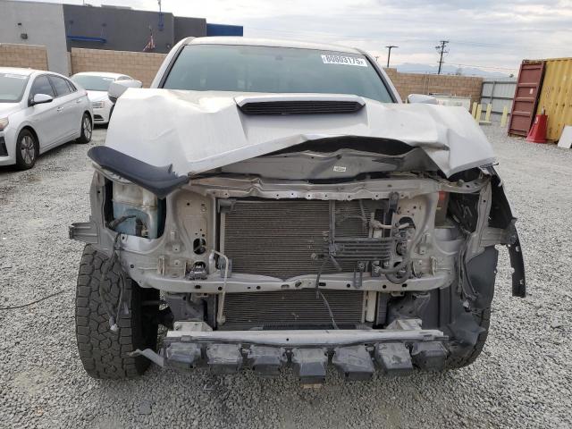2016 TOYOTA TACOMA DOU 3TMAZ5CN1GM012468