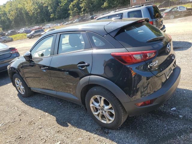 2019 MAZDA CX-3 SPORT #3293564971