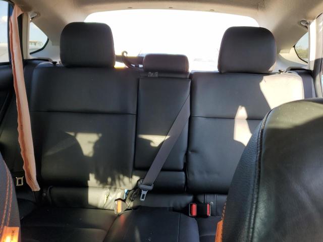 2016 SUBARU CROSSTREK LIMITED JF2GPAKC0GH228469