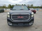 Lot #3297869836 2019 GMC YUKON XL K1500 SLE
