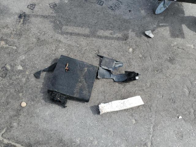 2016 MAZDA CX-5 TOURI - JM3KE4CY1G0898838