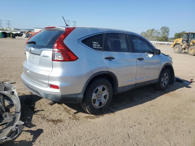 2016 HONDA CR-V LX 2HKRM4H30GH688306