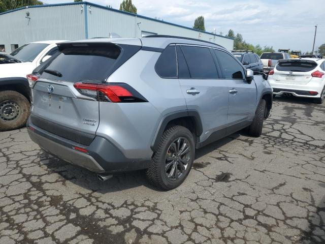 2023 TOYOTA RAV4 LIMIT JTMD6RFV6PD093200