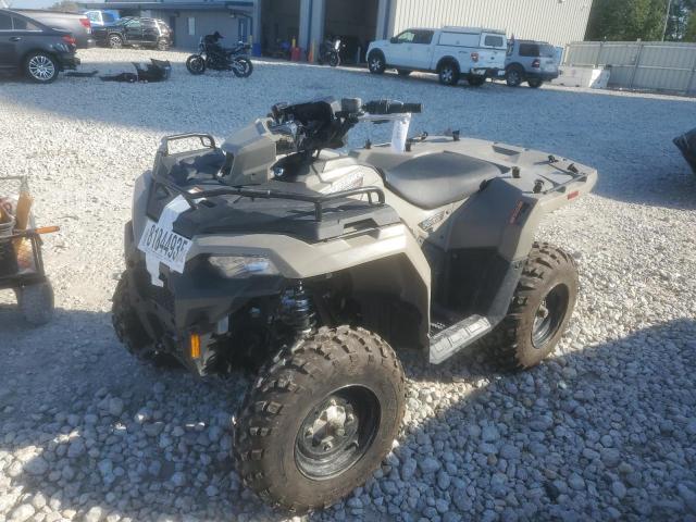 2023 OTHER SPORTSMAN - 3NESEA575PN488208