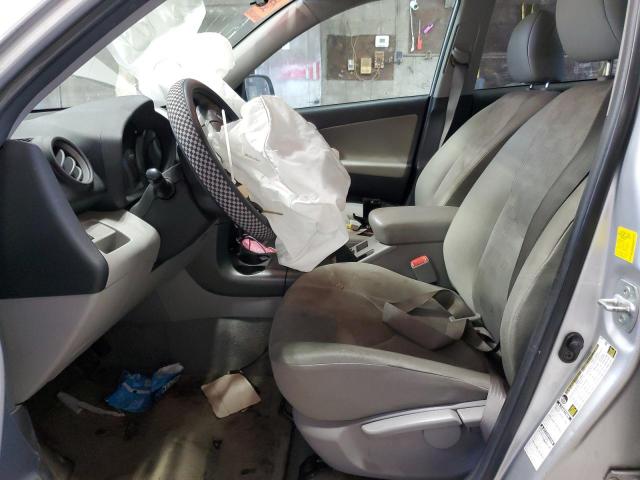 2010 TOYOTA RAV4 - 2T3BF4DV0AW048793