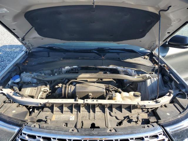 2020 FORD EXPLORER L - 1FMSK7FH0LGA23472