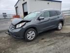 Top Destinations for Shipping Cars from the USA