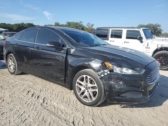 2015 FORD FUSION SE #3302885911