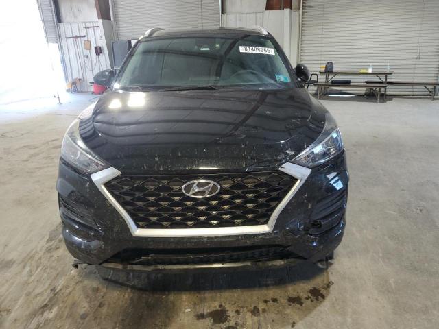2020 HYUNDAI TUCSON LIM #3287622048