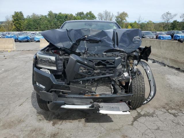 2022 NISSAN FRONTIER S 1N6ED1EK8NN667514