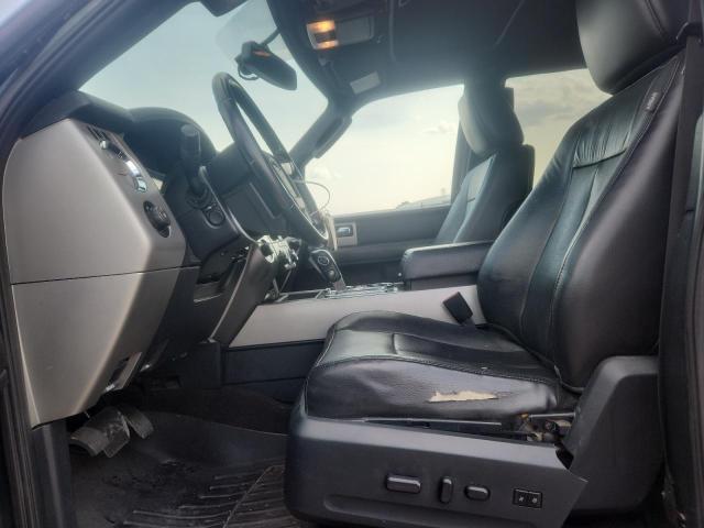 2015 FORD EXPEDITION LIMITED 1FMJU2AT1FEF44530