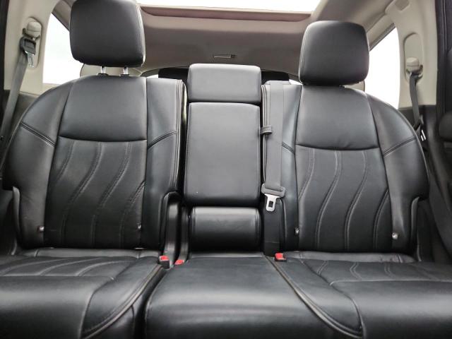 2015 INFINITI QX60 5N1AL0MM6FC503933