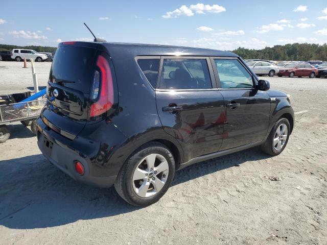 2019 KIA SOUL KNDJN2A27K7917447