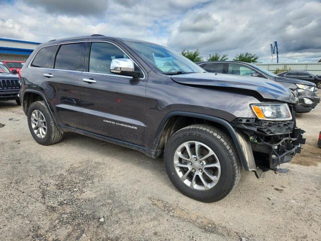 2015 JEEP GRAND CHER 1C4RJFBG9FC103779