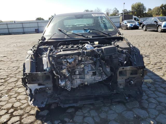 2023 HONDA CIVIC SI 2HGFE1E53PH470410