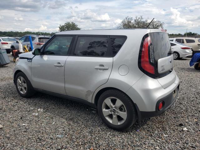 2019 KIA SOUL KNDJN2A20K7687038