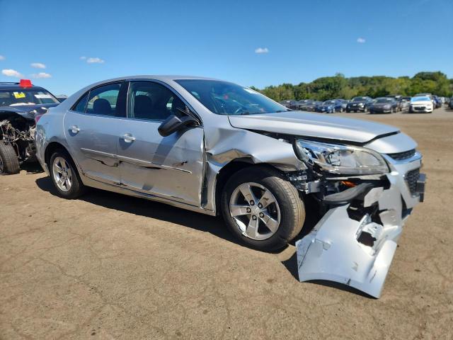 2015 CHEVROLET MALIBU LS - 1G11B5SL4FU150688