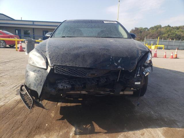 2014 CHEVROLET IMPALA LIMITED LTZ - Other View