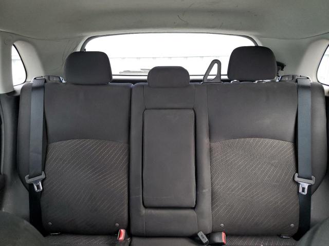 2015 MITSUBISHI RVR GT 4A4AJ4AU5FE602598