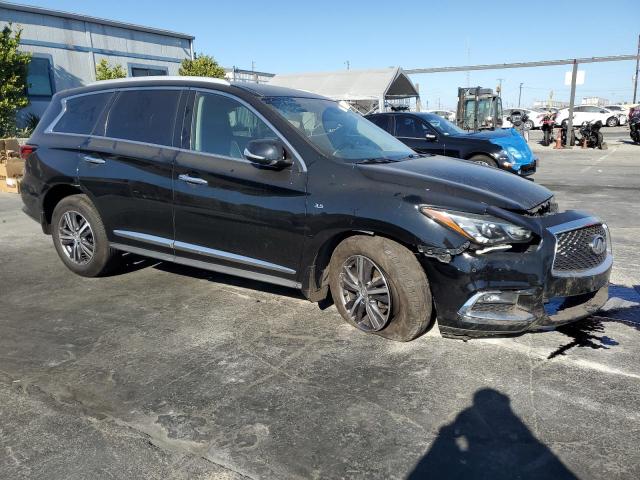2017 INFINITI QX60 5N1DL0MN8HC522170