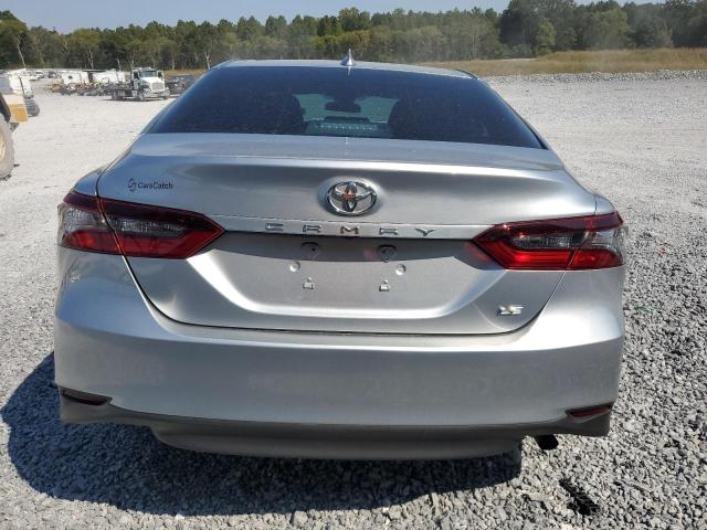 2023 TOYOTA CAMRY LE - 4T1C11AK6PU827788