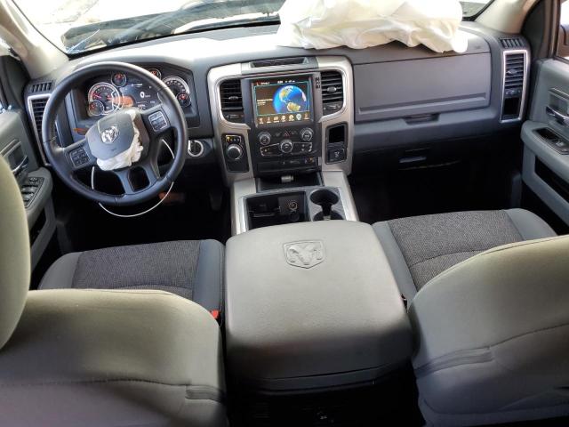 2015 RAM 1500 SLT 1C6RR6LT1FS639790