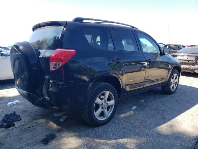 2007 TOYOTA RAV4 #3282331273