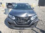 Lot #3310600317 2020 NISSAN ROGUE S