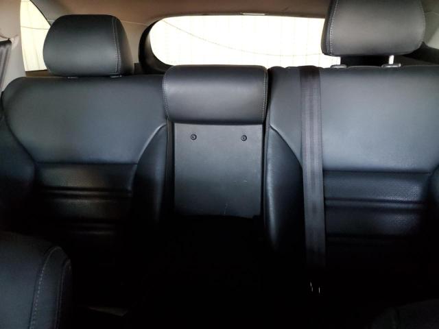 2017 KIA SORENTO EX 5XYPH4A16HG286688