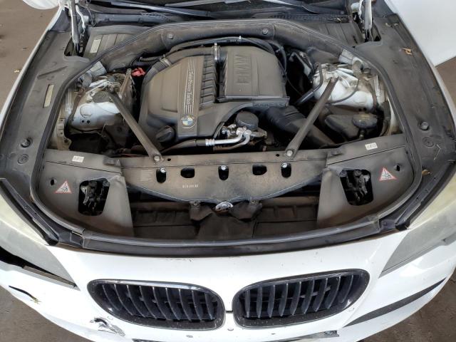 2015 BMW 740 LI WBAYE4C57FD138796