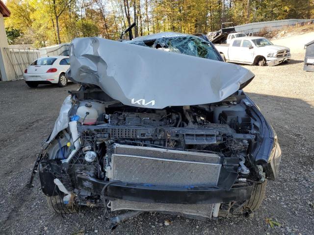 2023 KIA SPORTAGE X - 5XYK6CAF5PG085546