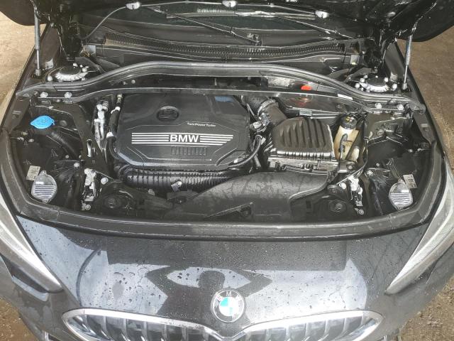 2024 BMW 228XI WBA73AK06R7N47607