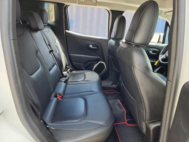 2017 JEEP RENEGADE L ZACCJBDB1HPE86776